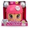 Image de Mini Univers mis is max neon party GP TOYS