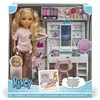 Image de Playset Nancy A Day Of Beauty Famosa (43 Cm)