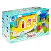 Image de Mon premier pinypon. Bus heureux pour les garçons et les filles de 1 à 3 ans (célèbre 700016304)