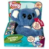 Image de Peluche Musicale Famosa Koala Biberon (25,4 Cm)