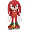 Image de Peluche Knuckles Sonic 2 44cm
