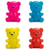 Image de Figurine Famosa Gummymals Ours Plastique
