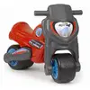 Image de Famosa Motofeber 1 Sprint Boy