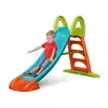 Image de Feber Toboggan À Eau