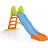 Image de Toboggan à Eau - FEBER - Le Super Mega - 238 cm - Mixte - A partir de 3 ans