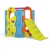 Image de Aire De Jeux Le Parc Multi-activites - Plastique Anti-uv - Feber - Ave