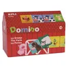 Image de Domino Maisonnette La Ferme en occasion ou reconditionné