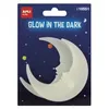Image de Lune Glow In The Dark Lune