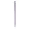 Image de Porte-mines en métal 0.5mm - Apli