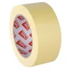 Image de Ruban de masquage 48 mm x 45 m - APLI