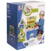 Image de Jeu D'outils Pour Les Enfants Chicos (45 X 30 X 58 Cm)