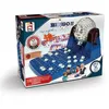 Image de Bingo Automatique De Luxe Chicos (es)
