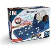 Image de Bingo Automatique Chicos Deluxe 30 X 42 X 23 Cm 72 Cartes