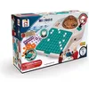 Image de Loto électrique CHICOS - 24 cartons - Pour enfants à partir de 3 ans