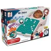 Image de Bingo Automatique en occasion ou reconditionné