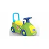 Image de Porteur peppa pig