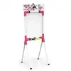 Image de Tableau 2 En 1 Minnie Minnie Mouse 37 X 32 X 98 Cm (12 Pcs) (37 X 32 X 98 Cm)