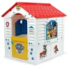 Image de Pat' Patrouille Maisonnette Enfant en occasion ou reconditionné