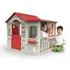 Image de Maison de jeux pour enfants chicos grand cottage xl 122 x 103 x 104 cm