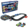 Image de Circuit Veloku - Ninco