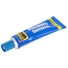 Image de Adhésif - Imedio - Universal - 35 ml - Polyuréthane - Transparent