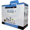 Image de Kit Chimie Oxygène 30 X 23 X 12