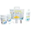 Image de Kit d'entretien complet spa gonflable oxygène actif