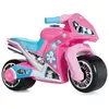 Image de Motocyclette Sans Pédales Moltó Rose