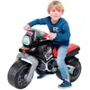 Image de Motocyclette Sans Pédales - Molto