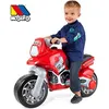 Image de Molto cros advanced