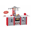 Image de Cuisinière Jouet Moltó Masterkitchen 150 X 34 X 102 Cm 15168