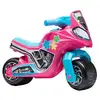 Image de Tricycle Moto Cross Race Moltó Rose (1+ An)