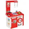 Image de Cuisine Avec Accessoires - Molto
