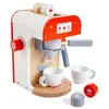 Image de Cafetière À Capsules Moltó