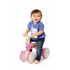 Image de Tricycle Moltó 21210
