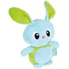 Image de Peluche Lapin Gusy Luz Friends - Molto