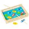 Image de Jeu De Pêche Moltó 15 Pièces
