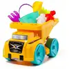 Image de Set De Jouets De Plage Moltó