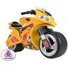 Image de Moto winner injusa