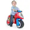 Image de Pat patrouille porteur moto enfant neox 404963