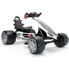 Image de Mercedes Go Kart A Pédales
