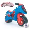 Image de Spiderman moto porteur neox ultimate IND19060