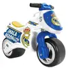 Image de Porteur real madrid c.f. 69 x 27,5 x 49 cm