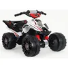 Image de Injusa Quad Électrique Atv 12v