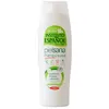 Image de Instituto Espaol PIEL SANA Shampoo 750 ml