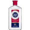 Image de Parfum Unisexe - Instituto Español - Gotas De Oro - 600 ml - EDC