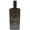 Image de Parfum Homme - Poseidon - EDT - 150 ml - 100% Authentique - Parfum Unique