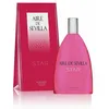 Image de Parfum Femme Aire Sevilla Star EDT (150 ml)