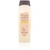 Image de Eau de Cologne - Institut Espagnol - Gouttes Frais Homme - 100 ml - Fraîche - Agrumes - Aromatique