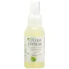 Image de Parfum - Instituto Español - GOTAS FRESCAS - 80 ml - Homme - Extrait de parfum